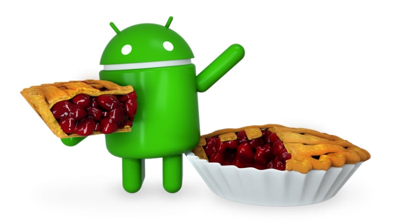 Android Devices Running Versions Below Android 9.0 Pie Vulnerable to Tracking by Apps: Researchers