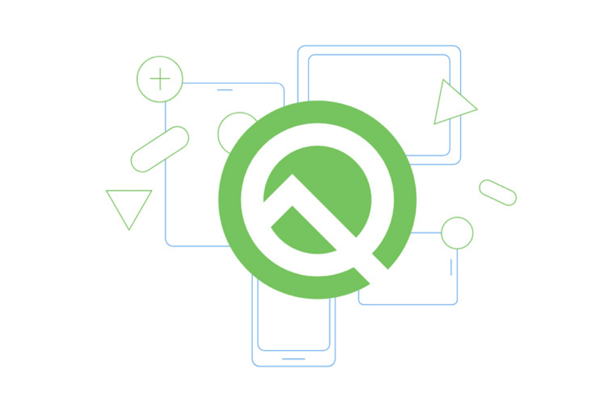 Android Q Beta 5 Pulled Shortly After Its Release, Google Cites Installation Issue