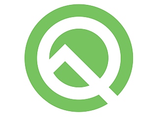 Android Q Beta 3 With Dark Theme Announced, New Features Revealed, and More From I/O 2019