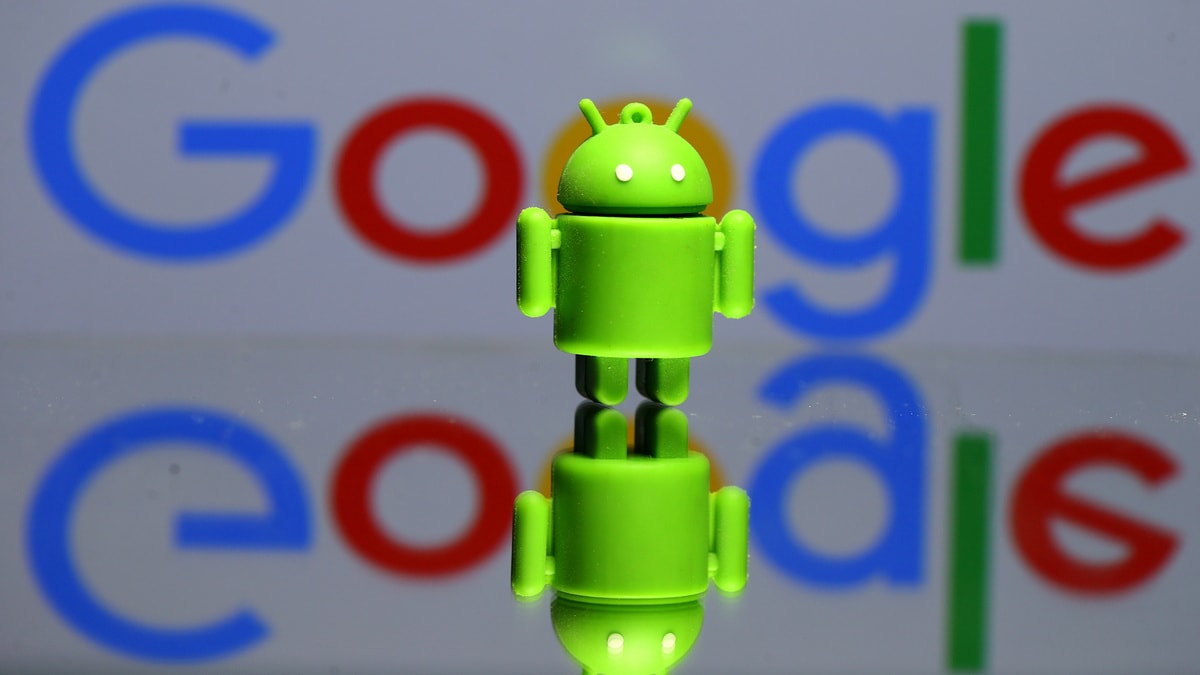 Google Stops Sharing Some Android Phone Data With Telecom Operators Over Privacy Fears