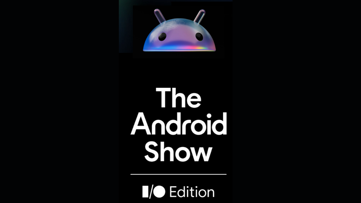 The Android Show I/O Edition: Google Showcases Gemini Intelligence on Android With New AI-Backed Widget Creation Tool