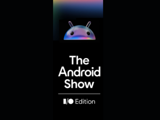 Google Says It Will Bring These Agentic Capabilities to Android Soon