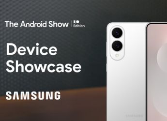 Android 16 Will Arrive on Galaxy Devices &lsquo;This Summer&rsquo;, Confirms Samsung Official