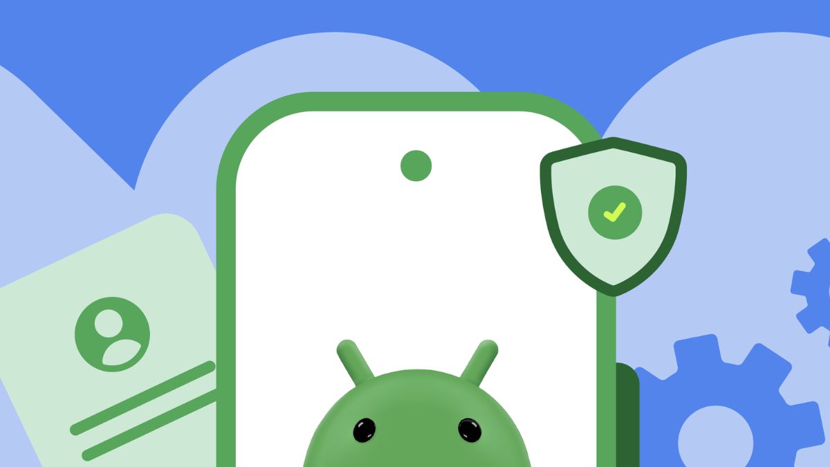 Google Announces New Sideloading Rules for Android With Developer Verification, Security Delay
