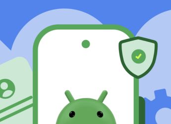 Google Announces New Sideloading Rules for Android With Developer Verification, Security Delay