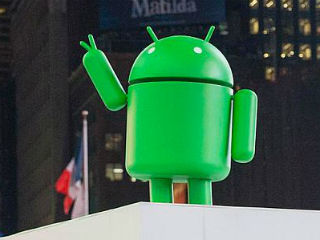 Google Announces Indie Games Accelerator for Android Developers