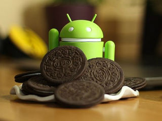 Some Android Smartphones, Tablets From ZTE, Archos Said to Have Pre-Installed Malware: Avast