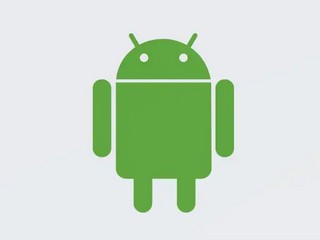 Android Q&rsquo;s Deep Press May Enable 3D Touch-Like Experience, Pixel Phones Expected to Get a Themes App