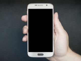 Some Android Smartphone Manufacturers Hiding Missed Security Updates: Report