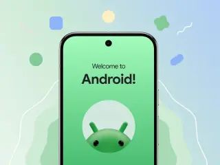 Android 17 Will Let You Migrate iMessages, Passkeys and Even Alarms