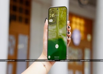ஆண்ட்ராய்டு 17: புதிய லாக் ஸ்கிரீன் பாதுகாப்பு வசதியுடன் பின் (PIN) எண்ணைத் தவறாக யூகிக்கும் ஆபத்து குறைப்பு!