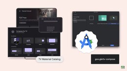 Android 146 Android Tv: Latest News, Photos, Videos on Android Tv - NDTV.COM