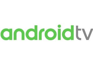 Android TV Privacy Issue Exposes Your Private Photos and Accounts, Google Responds