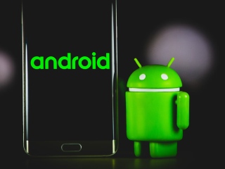 Android 14 Tipped to Allow Partial Screen Recording; Will Hide Personal Notifications