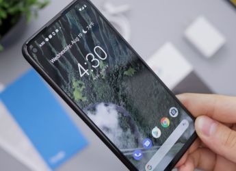 Android 15 Could Bring a New Device Diagnostics Menu, Make It Easier to Fix Issues With Your Phone