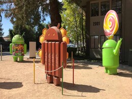 Android 10 Running on Majority of Active Devices, Say Android Studio Platform Numbers Android 10 Running on Majority of Active Devices, Say Android Studio Platform Numbers