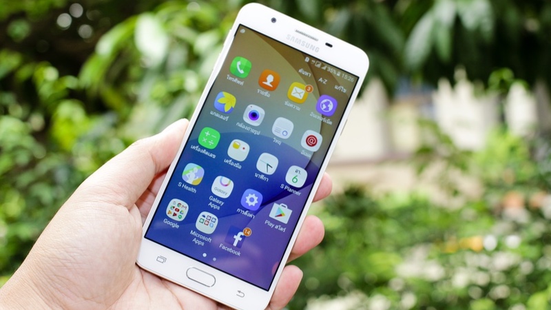 How to Update Android: Check for and Install Android Version Updates