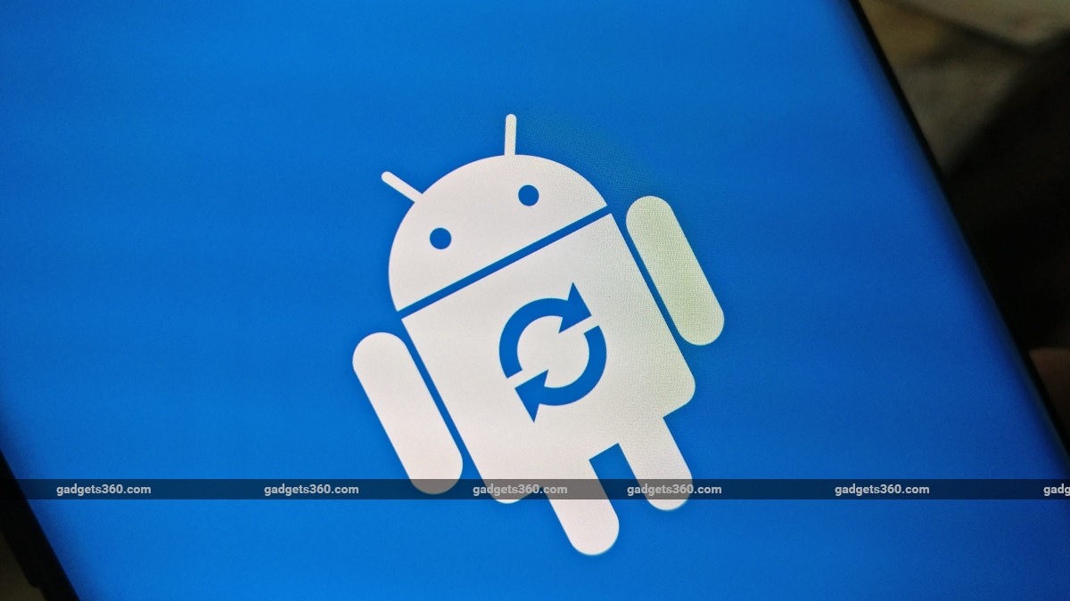 Google Makes Support for ‘Seamless Updates’ Mandatory on Android 11 Devices IPS Inter Press