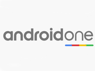Mi A2 Said to Be in the Works Alongside Another Android One Smartphone