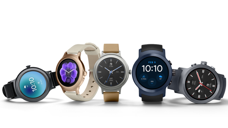 Android Wear 2.0 Launched, Brings Support for Google Play, Android Pay, Google Assistant, and More
