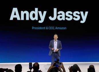 Your Conversations With AI-Powered Alexa+ Could Soon Feature Ads