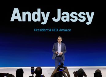Amazon CEO Andy Jassy Wants to Place Advertisements in Multiturn Conversations With Alexa+