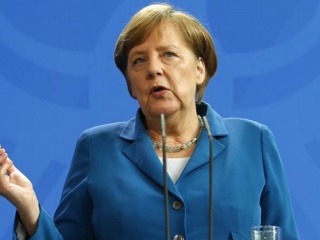 Germany Threatens Online Giants With EUR 50 Million Hate Speech Fines