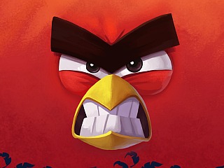 10 Mobile Games That Made a Mark in the Decade Past