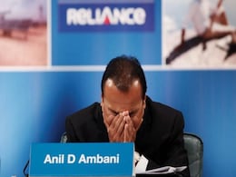 RCom Says to Focus Strategy on 4G Mobile Broadband Service RCom Says to Focus Strategy on 4G Mobile Broadband Service