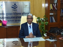 TRAI Aims to Tackle Call Drops Issue With Regulations; Improve Connectivity Inside Buildings TRAI Aims to Tackle Call Drops Issue With Regulations; Improve Connectivity Inside Buildings