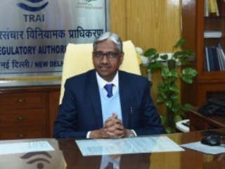 TRAI Aims to Tackle Call Drops Issue With Regulations; Improve Connectivity Inside Buildings