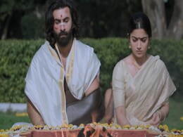 From Animal, Sam Bahadur to Griselda: Here Are the Top OTT Releases of This Week to Binge-Watch This Weekend From Animal, Sam Bahadur to Griselda: Here Are the Top OTT Releases of This Week to Binge-Watch This Weekend