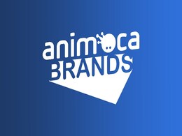 Animoca Brands, The Sandbox Join Web3 Alliance Group in Saudi Arabia Animoca Brands, The Sandbox Join Web3 Alliance Group in Saudi Arabia
