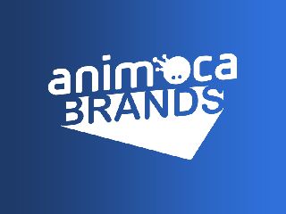 Animoca Brands, The Sandbox Join Web3 Alliance Group in Saudi Arabia
