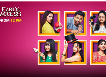 Anju Sundarikal Out on OTT: Know Where to Stream This Malayalam Show Online