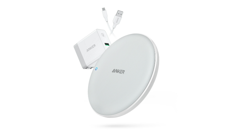Anker, America's Favourite Charging Solutions Brand, Has Big Plans for the Indian Market