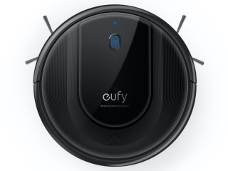 Eufy by Anker Robovac G10 Hybrid Robot Vacuum-Mop Launched in India, Priced at Rs. 16,999