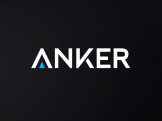 Anker, America&#039;s Favourite Charging Solutions Brand, Has Big Plans for the Indian Market