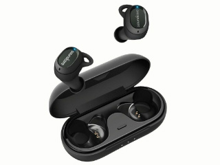 Anker Launches Headphones, Speakers, and an Affordable AirPods Rival