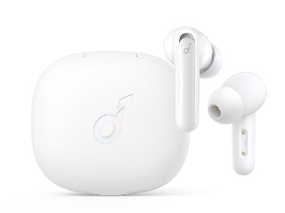 Anker Soundcore Life Note 3 TWS Earphones With Gaming Mode Launched in India