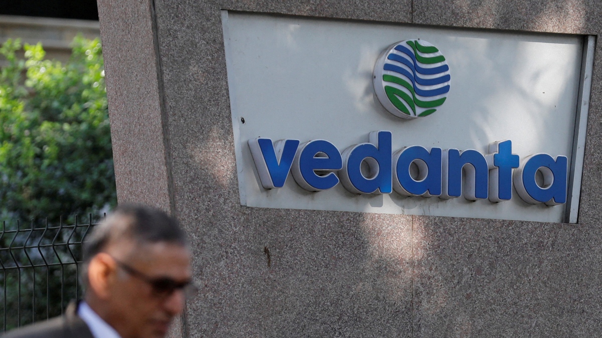 Vedanta Chairman Says Their $5 Billion Made-in-India Chip Will Be Ready in 2.5 Years