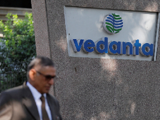 Vedanta Chairman Says Their $5 Billion Made-in-India Chip Will Be Ready in 2.5 Years