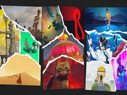 Annapurna Interactive Hit With Mass Resignations, Leaving Partners Scrambling Annapurna Interactive Hit With Mass Resignations, Leaving Partners Scrambling