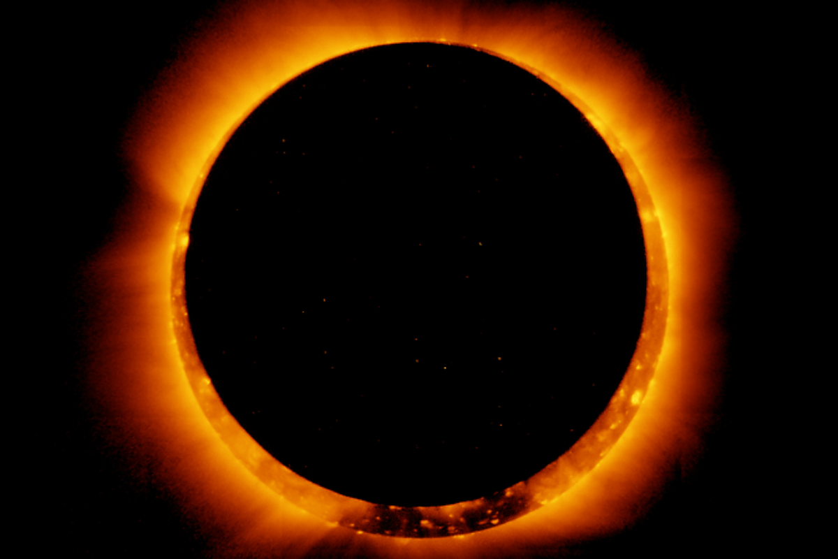 Solar Eclipse 2019 Today: Check India Timings, Where to Watch Surya Grahan Live, and More