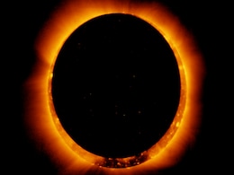 Solar Eclipse 2019 Today: Check India Timings, Where to Watch Surya Grahan Live, and More Solar Eclipse 2019 Today: Check India Timings, Where to Watch Surya Grahan Live, and More