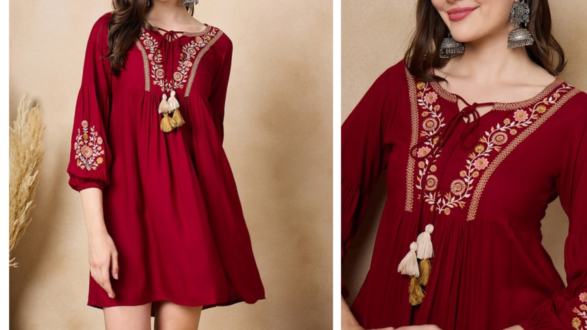 Latest and Breaking News on NDTV Latest and Breaking News on NDTV