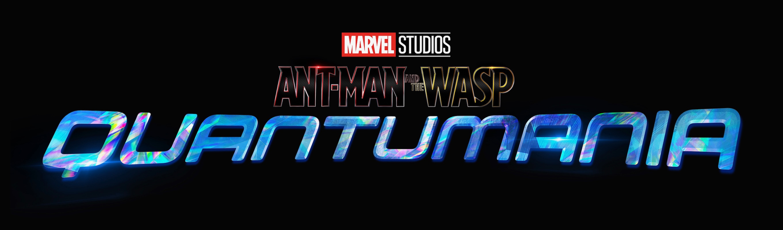 ant man wasp quantumania ant man 3