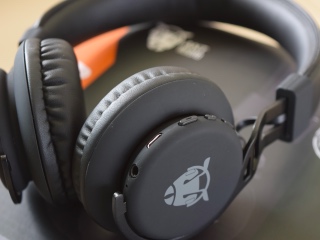 Ant Audio Treble 900 Review