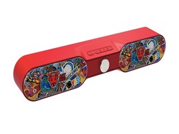 Ant Audio Launches New Earphones, Headphones, Wireless Speakers in India Ant Audio Launches New Earphones, Headphones, Wireless Speakers in India