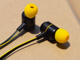 Ant Audio Wave 702 Review